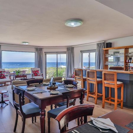 Sandbaai Country House Hermanus Exterior foto