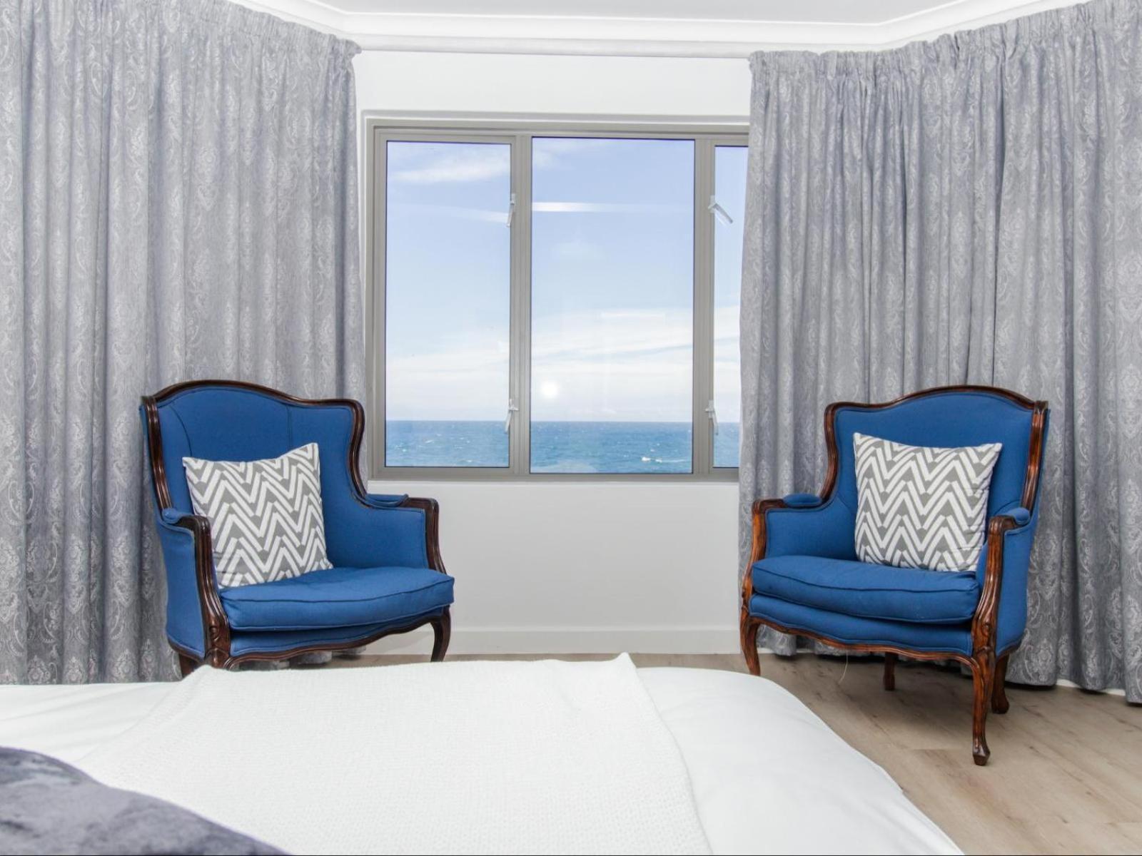 Sandbaai Country House Hermanus Zimmer foto