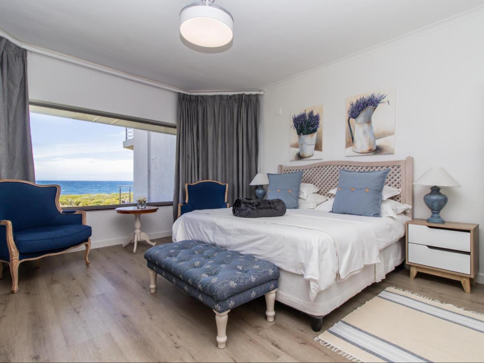 Sandbaai Country House Hermanus Zimmer foto