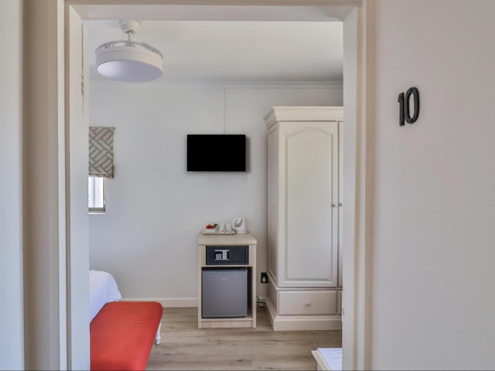 Sandbaai Country House Hermanus Zimmer foto