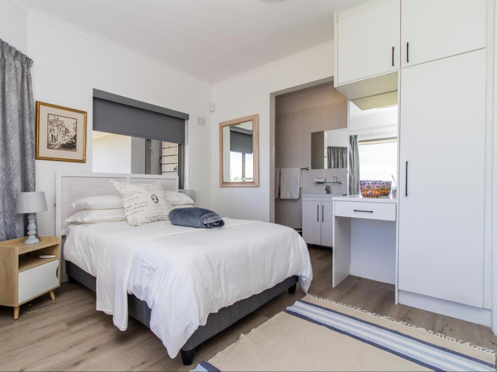 Sandbaai Country House Hermanus Zimmer foto
