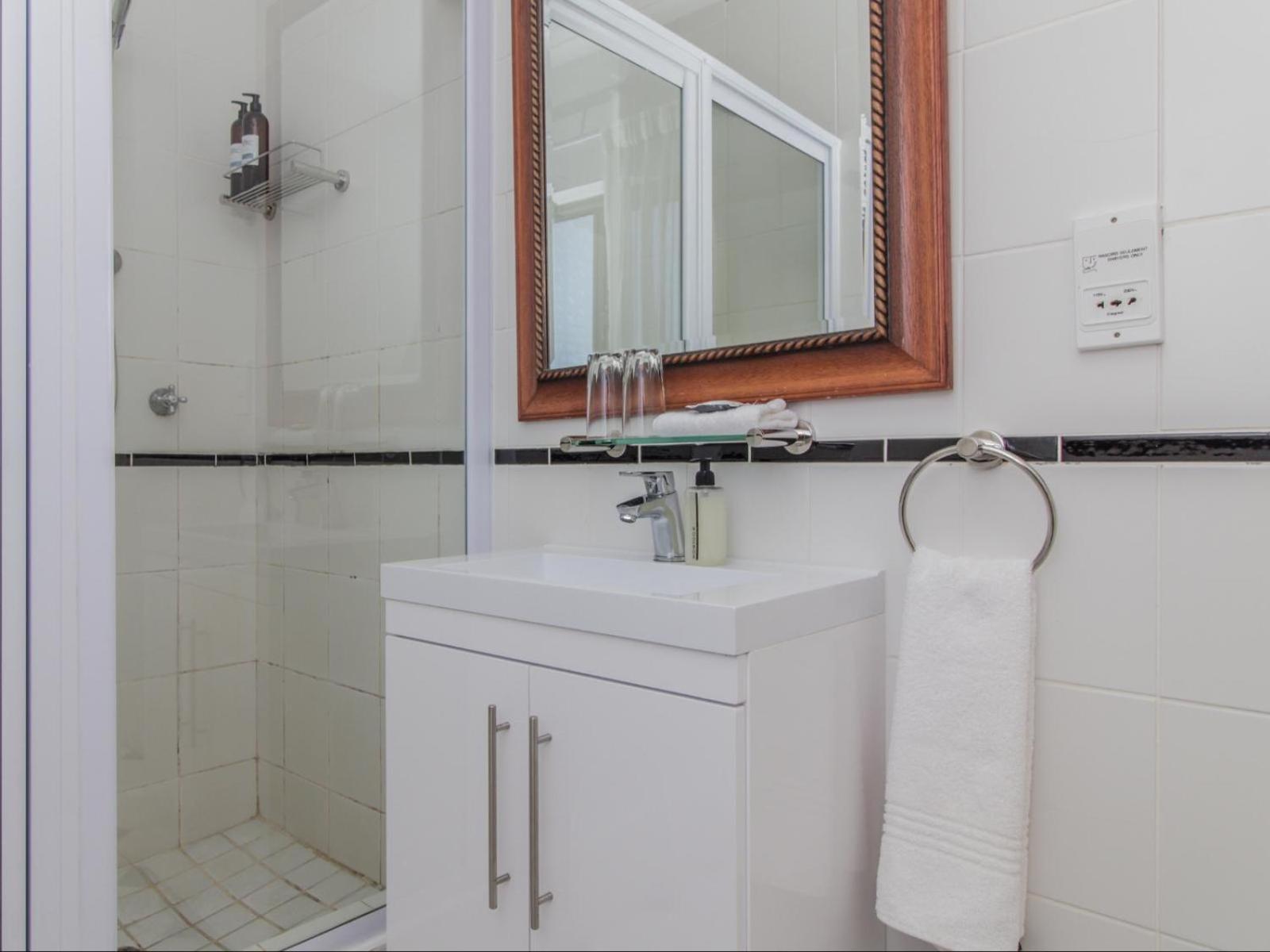 Sandbaai Country House Hermanus Zimmer foto