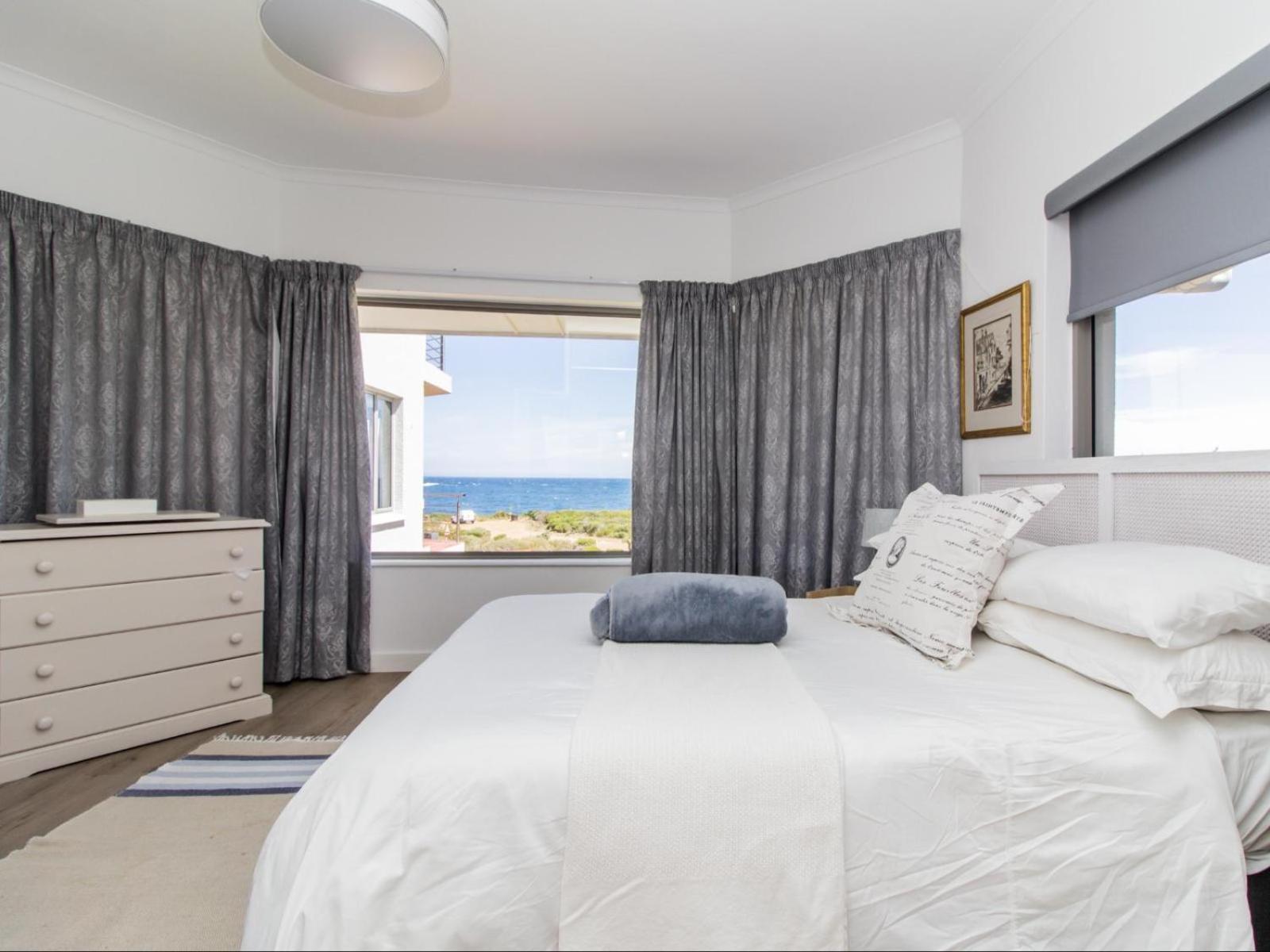 Sandbaai Country House Hermanus Zimmer foto