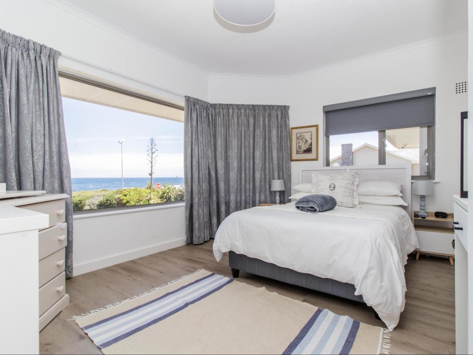 Sandbaai Country House Hermanus Zimmer foto