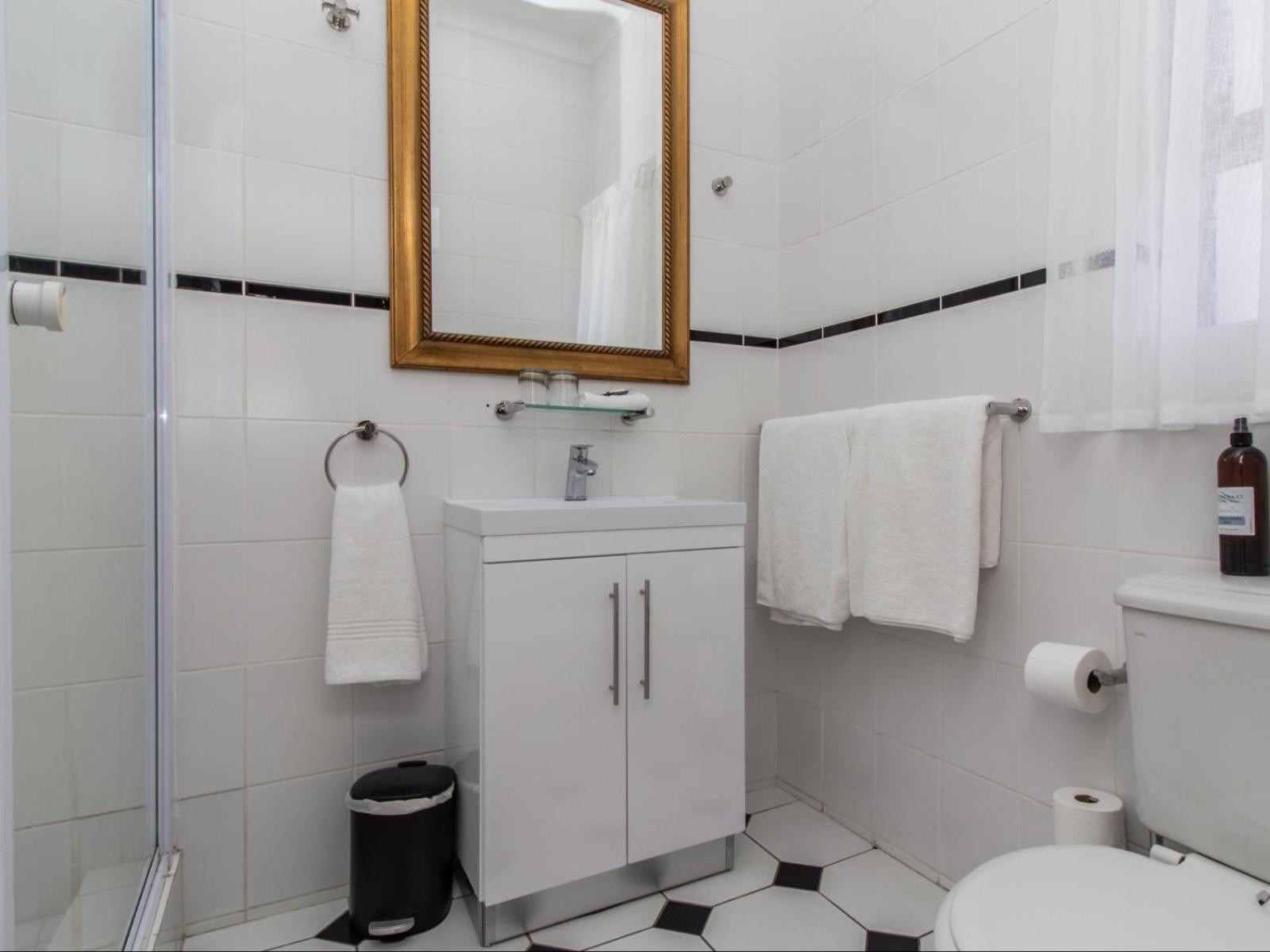 Sandbaai Country House Hermanus Zimmer foto